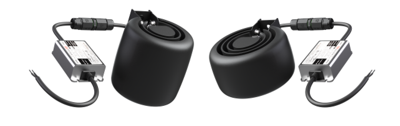 street lamp，Lighting tools，lamps and lanterns，originality，