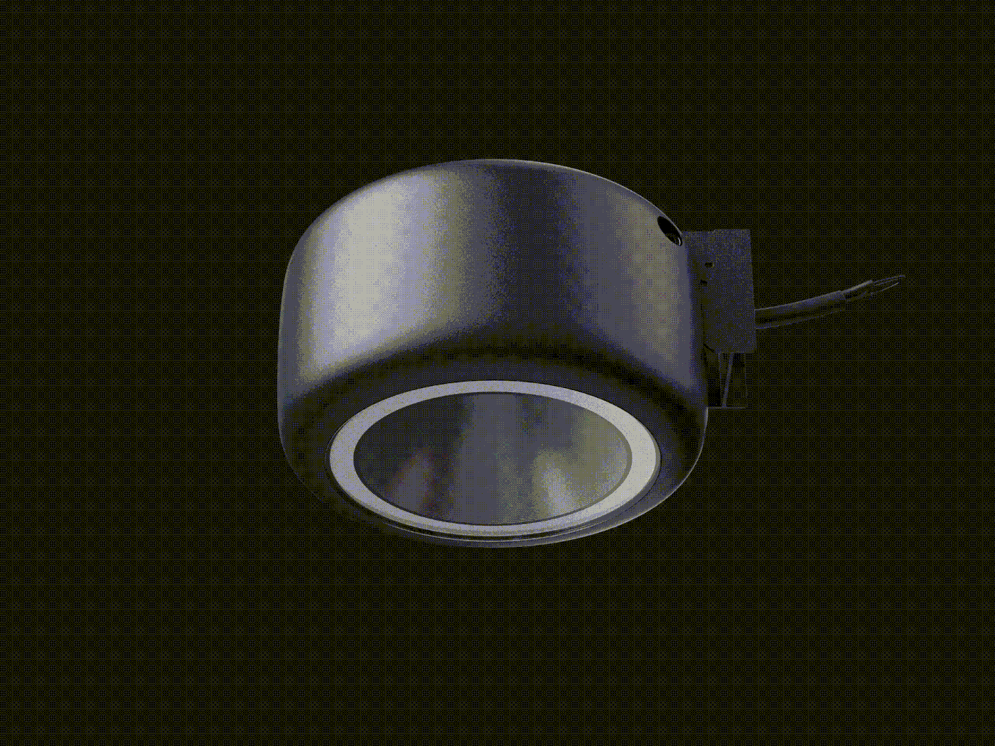 street lamp，Lighting tools，lamps and lanterns，originality，