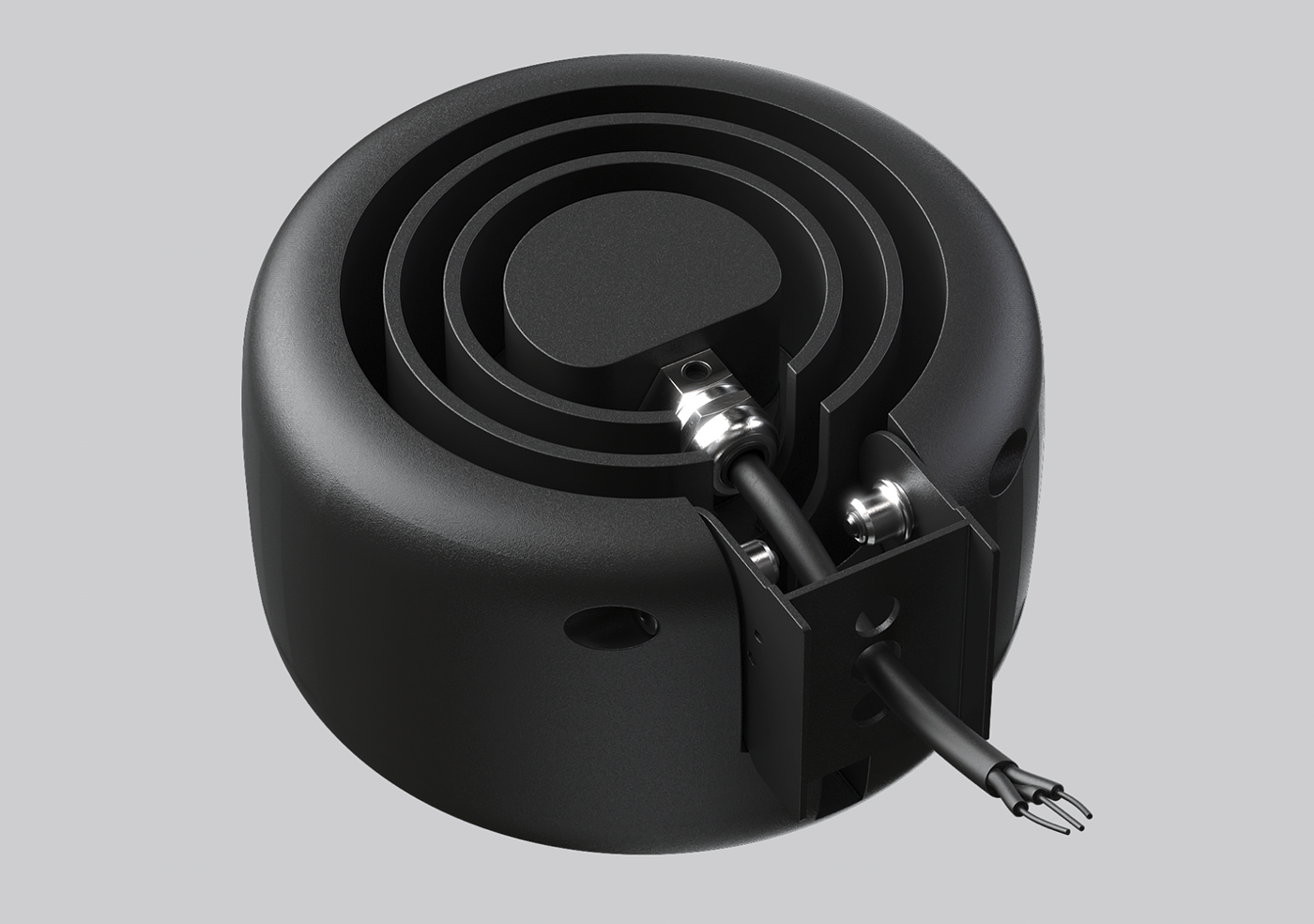 street lamp，Lighting tools，lamps and lanterns，originality，