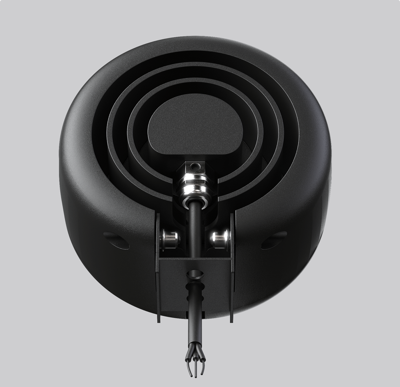 street lamp，Lighting tools，lamps and lanterns，originality，