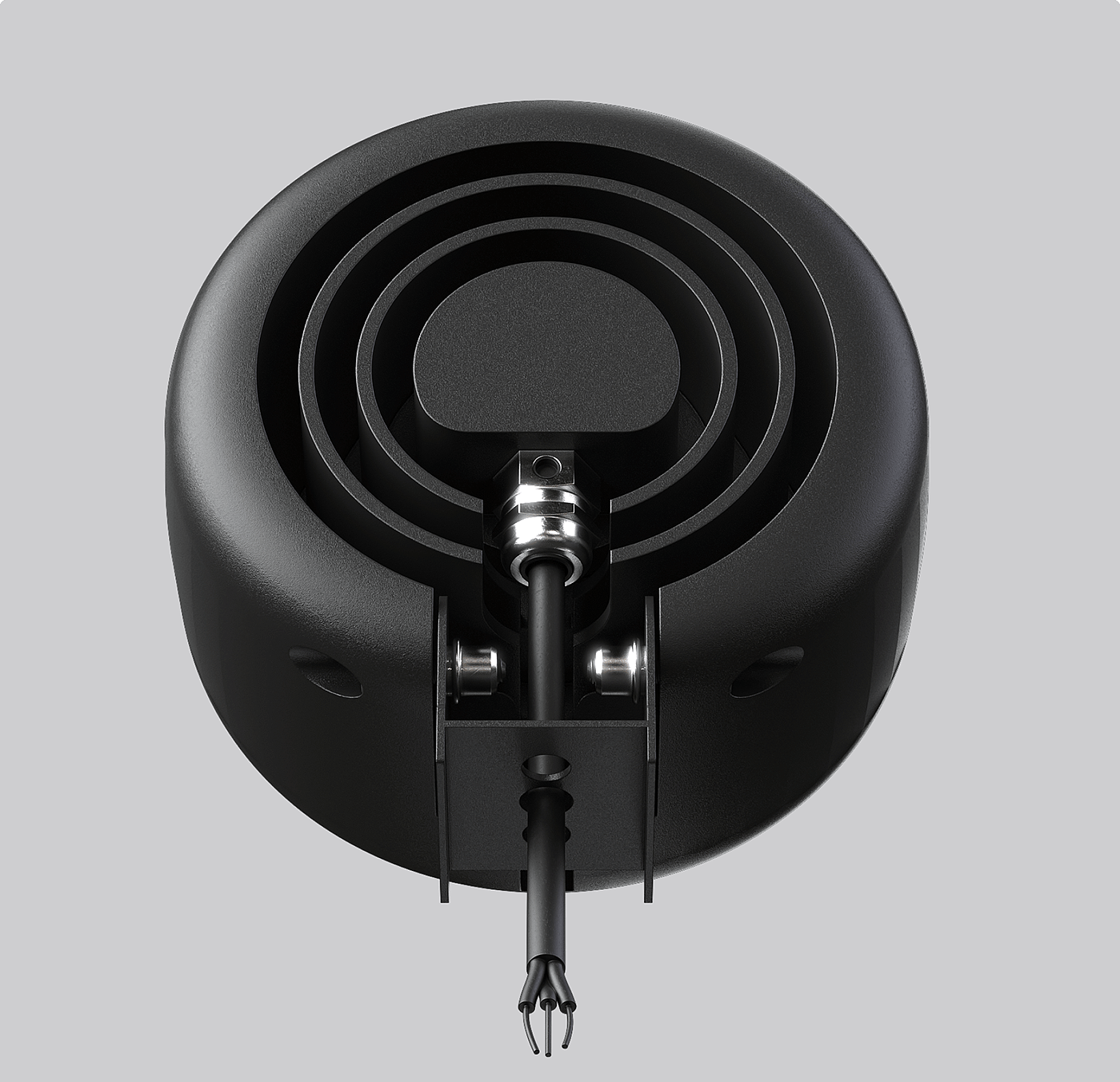 street lamp，Lighting tools，lamps and lanterns，originality，