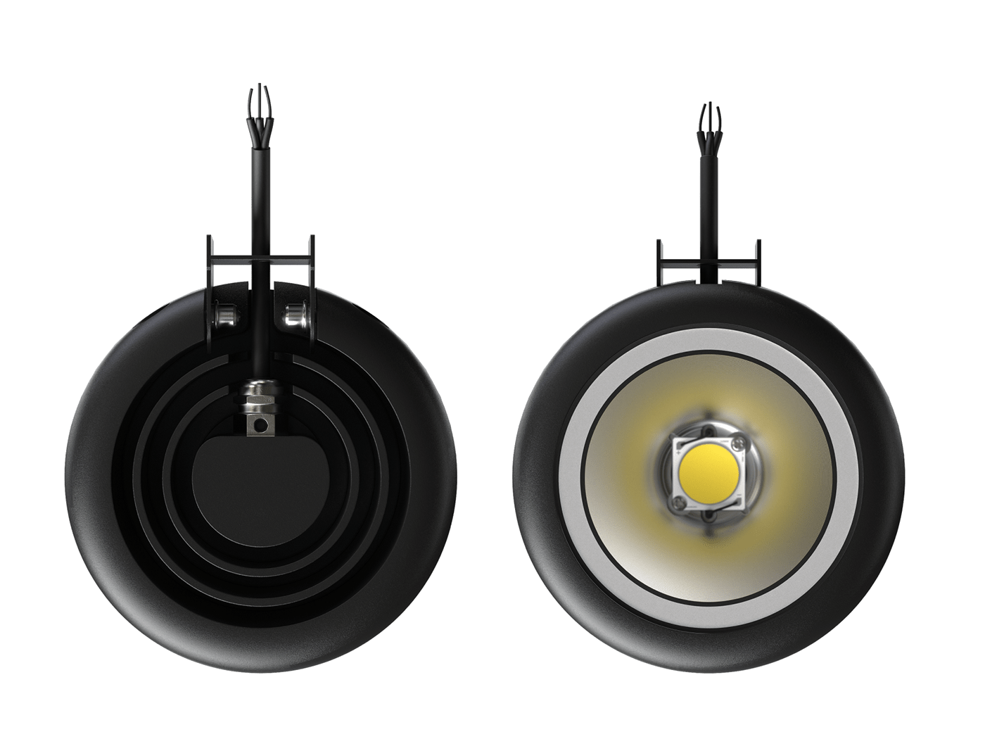 street lamp，Lighting tools，lamps and lanterns，originality，