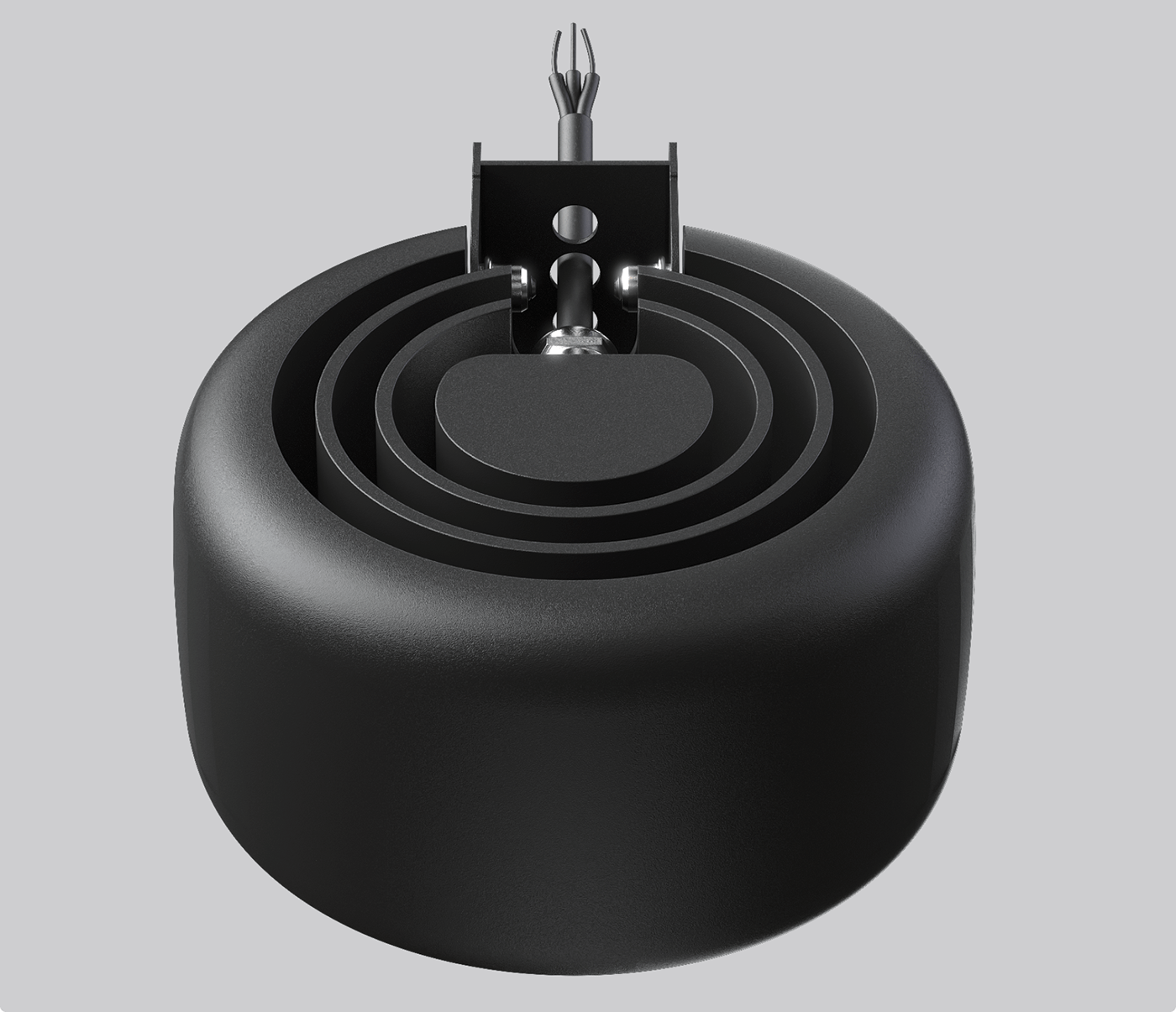 street lamp，Lighting tools，lamps and lanterns，originality，