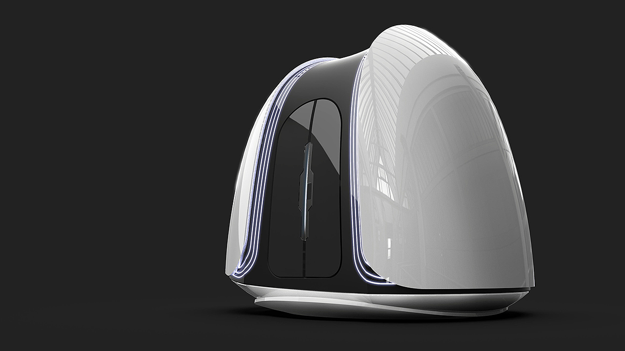 product design，Appearance design，Structural design，industrial design，