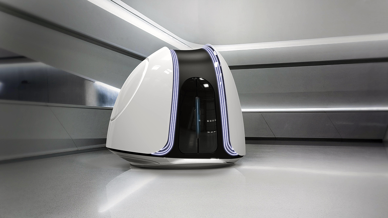 product design，Appearance design，Structural design，industrial design，