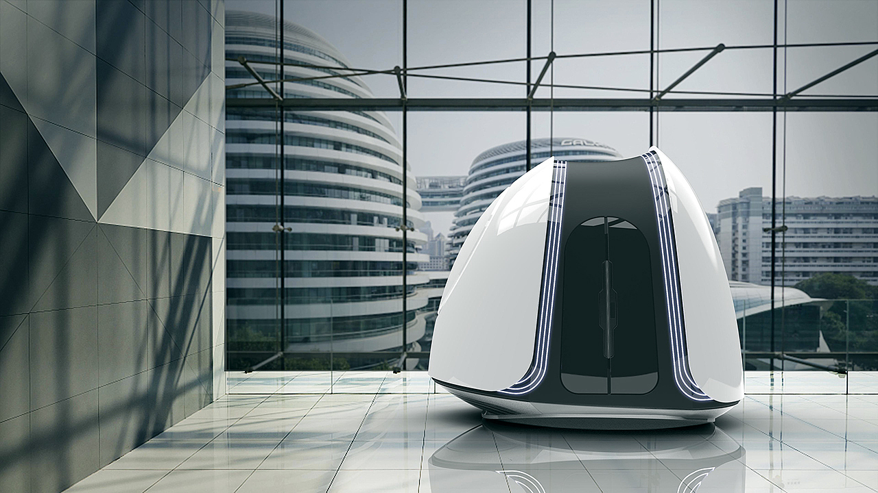 product design，Appearance design，Structural design，industrial design，
