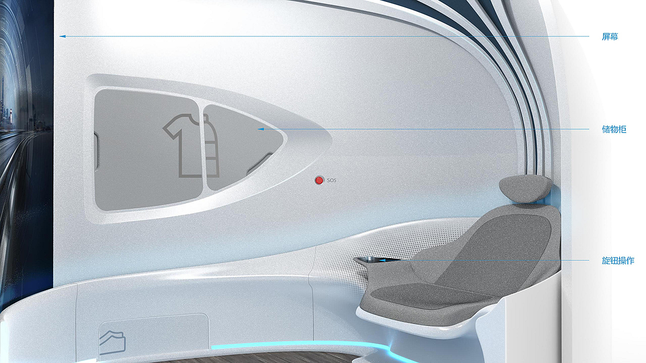 product design，Appearance design，Structural design，industrial design，