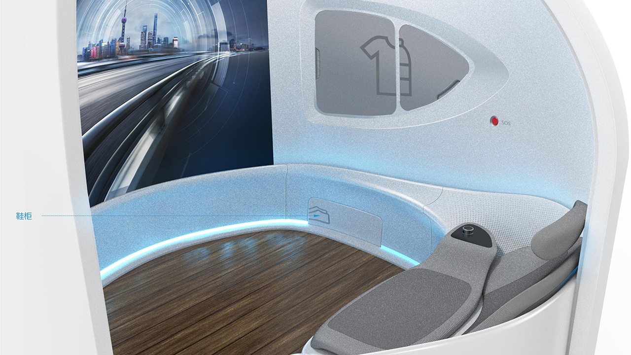 product design，Appearance design，Structural design，industrial design，