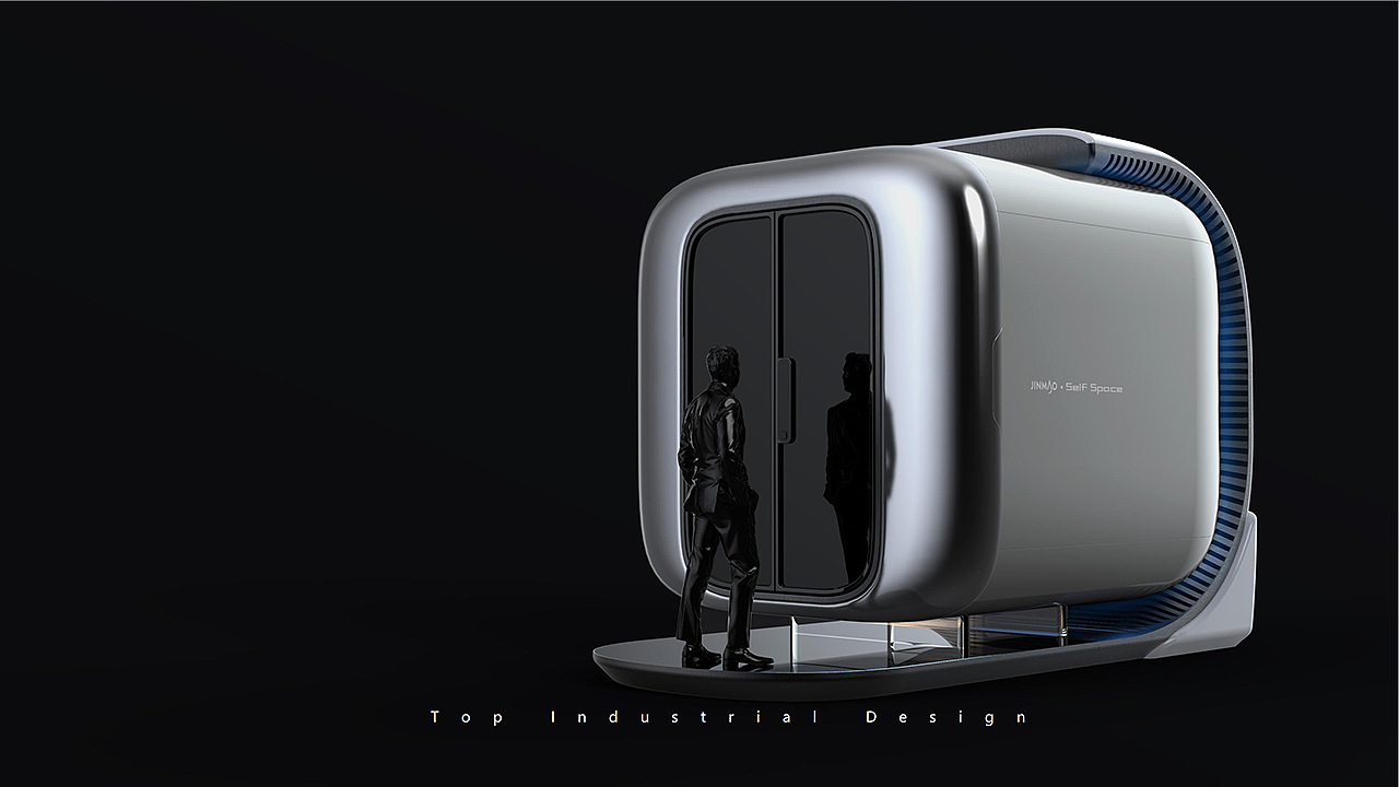 product design，Appearance design，Structural design，industrial design，