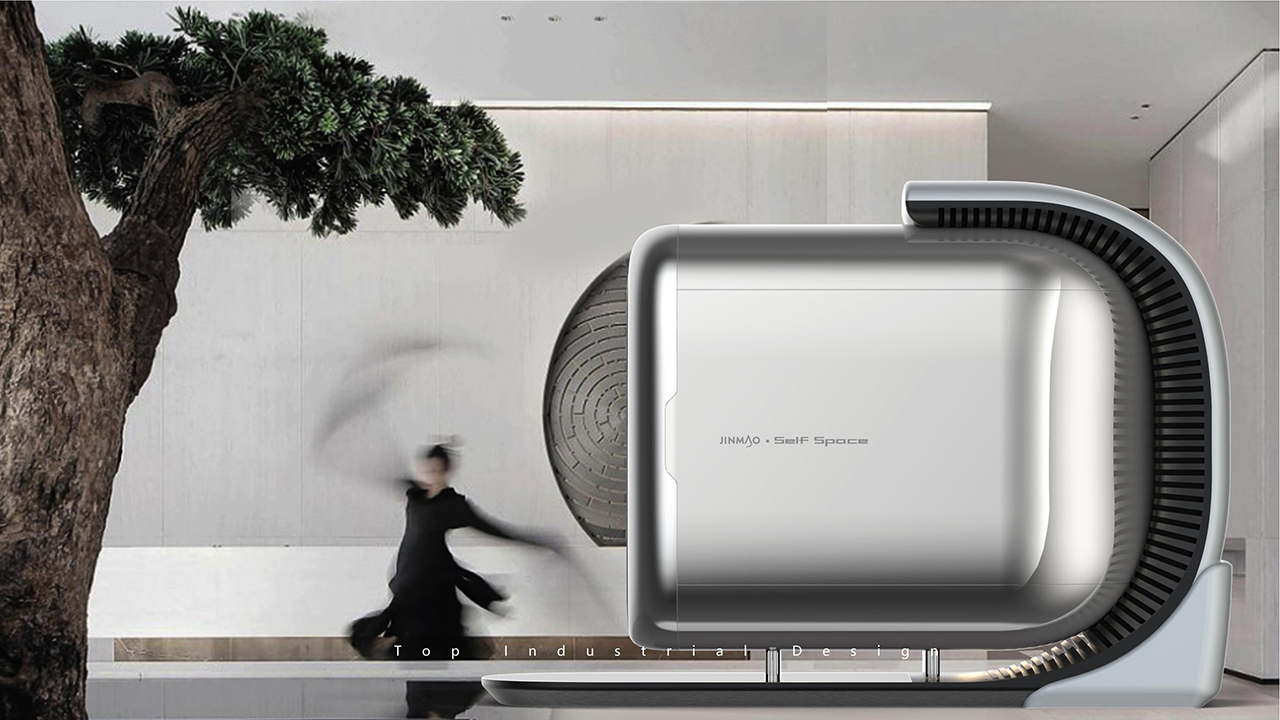 product design，Appearance design，Structural design，industrial design，