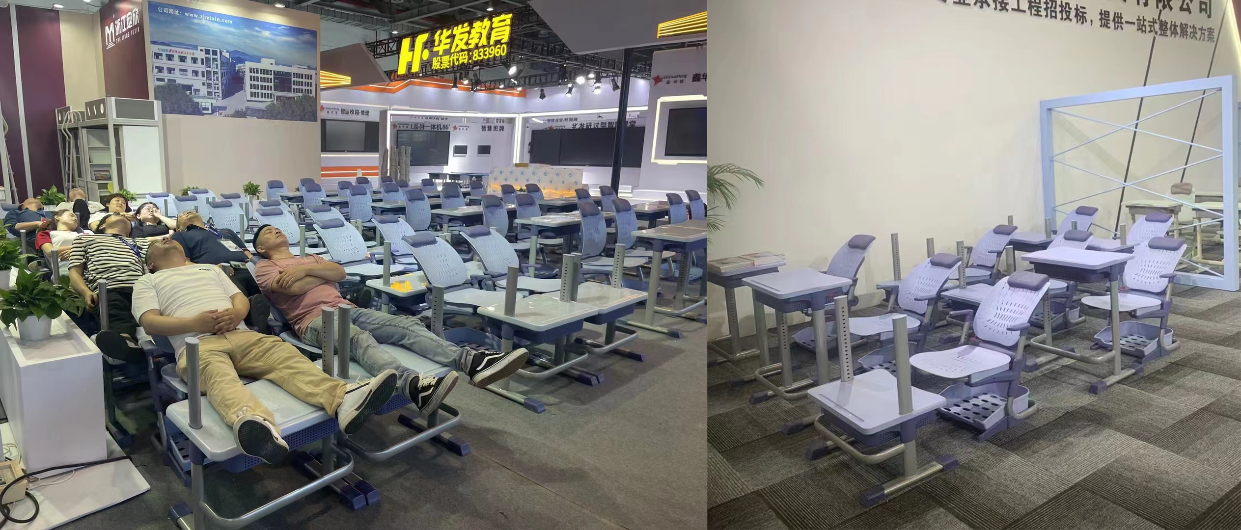 Student desks and chairs，Appearance design，New function development，Ergonomics，Tables and chairs，practical and reasonable，Furniture home design，