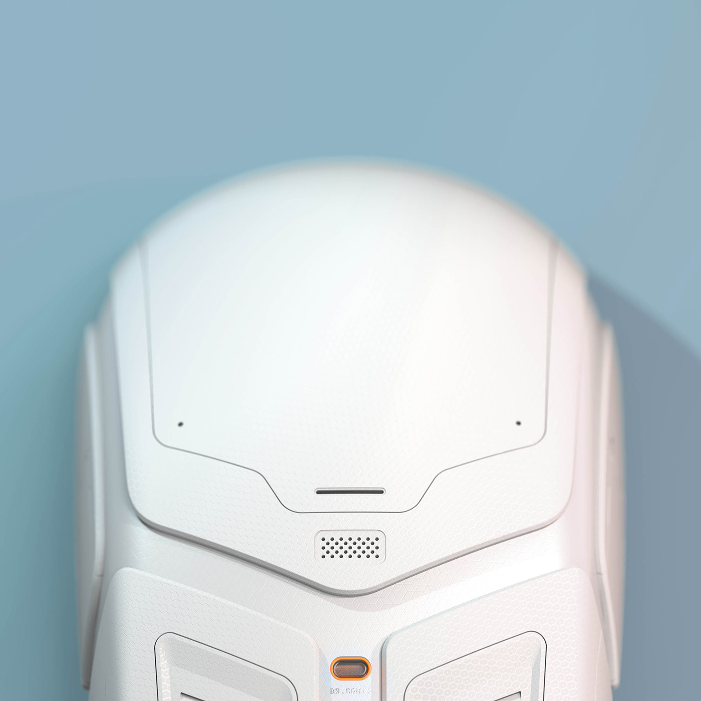 BR.CON03，mouse，electronic product，Digital，