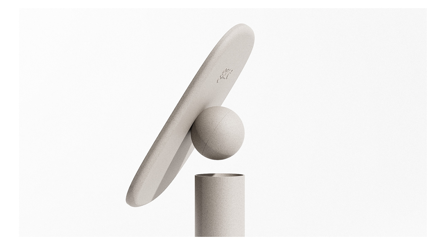 Gaze，originality，product design，industrial design，