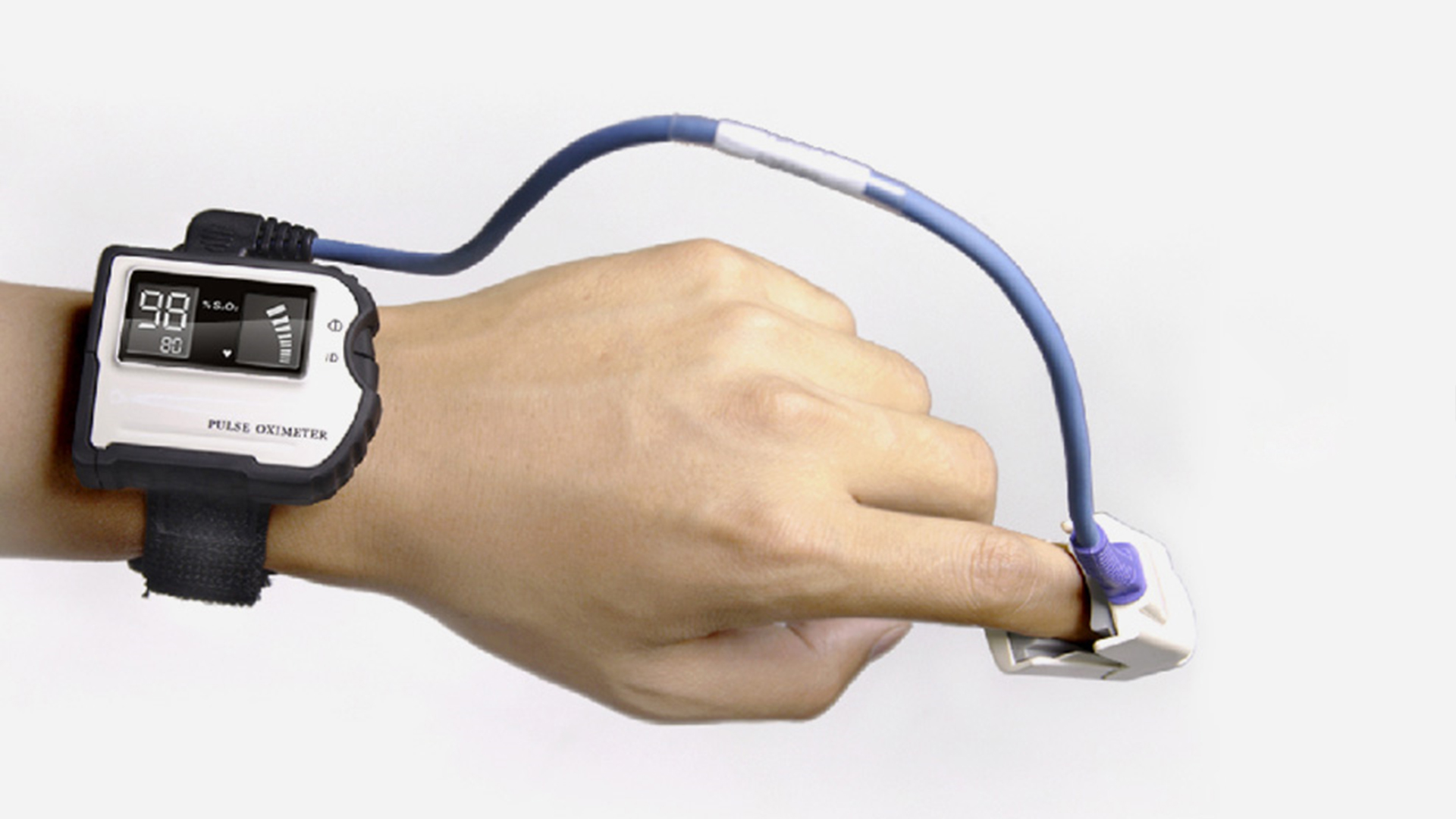 Professional medical treatment，medical apparatus and instruments，