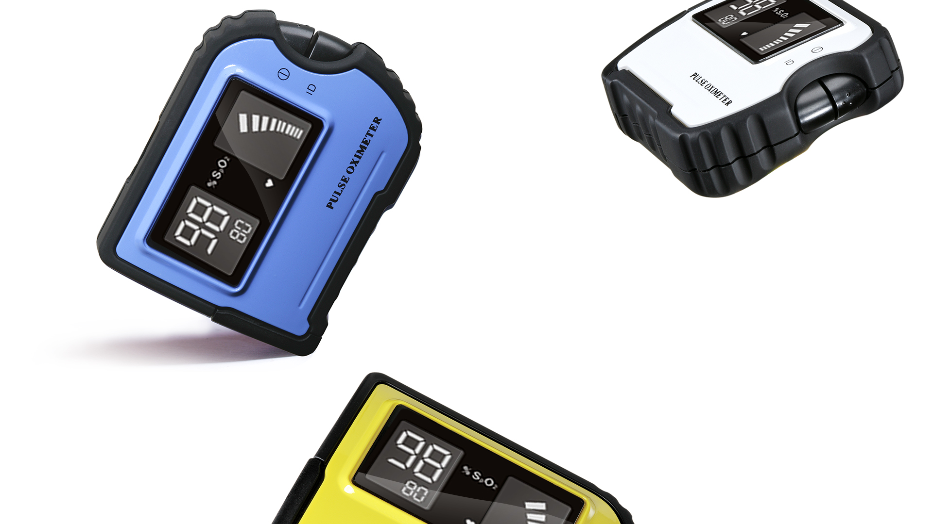 Professional medical treatment，medical apparatus and instruments，