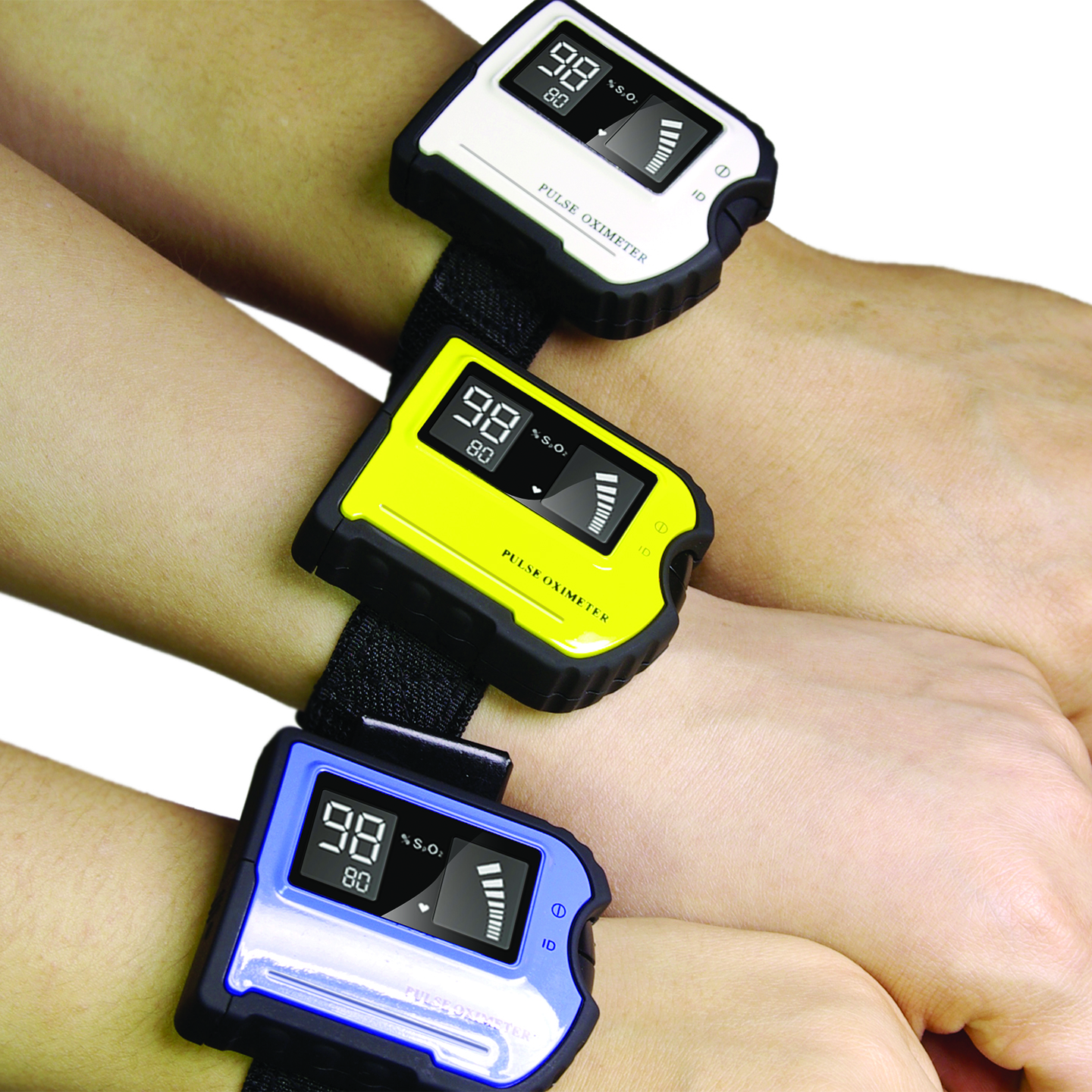 Professional medical treatment，medical apparatus and instruments，