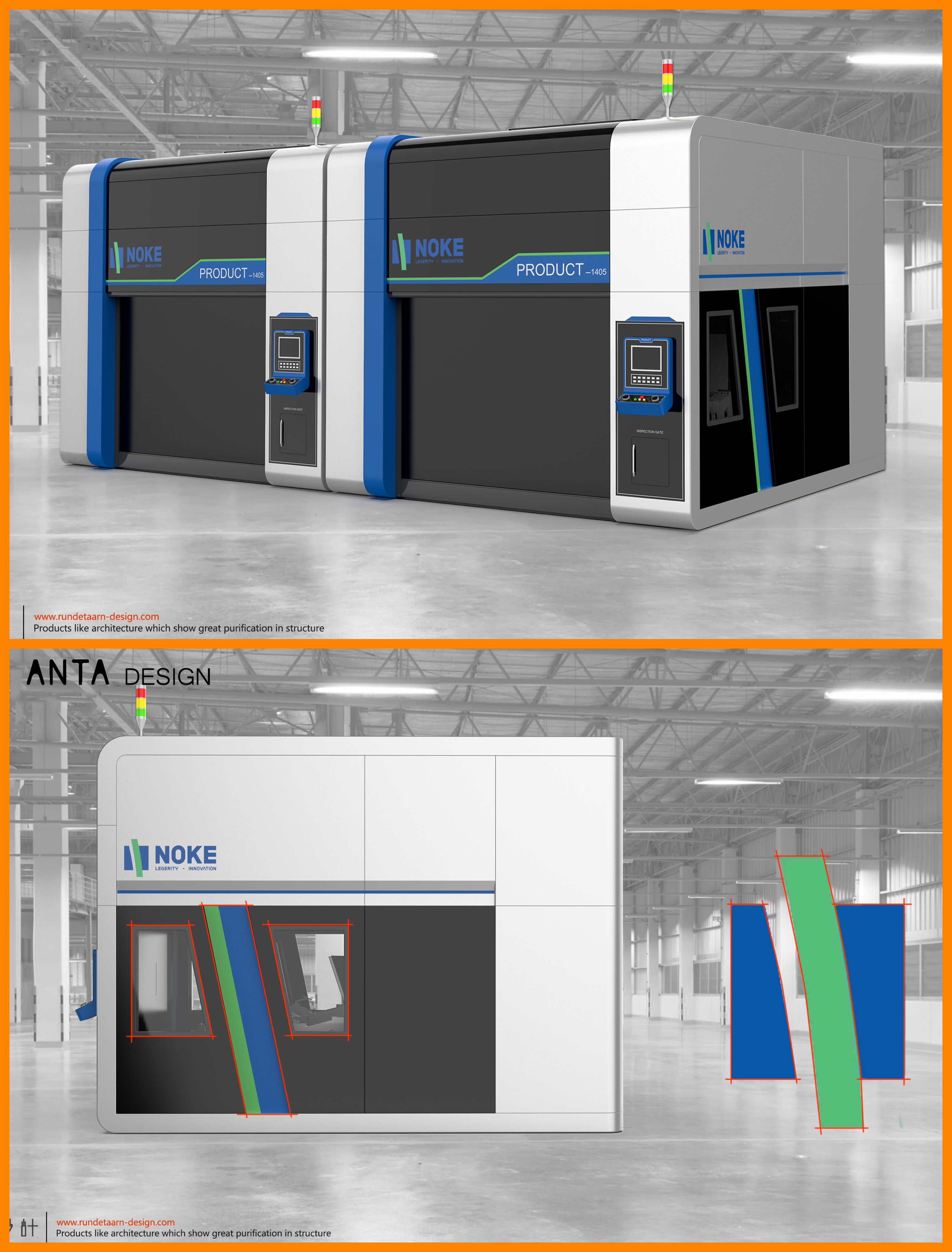 industrial design，product design，welding，Structural design，Appearance design，