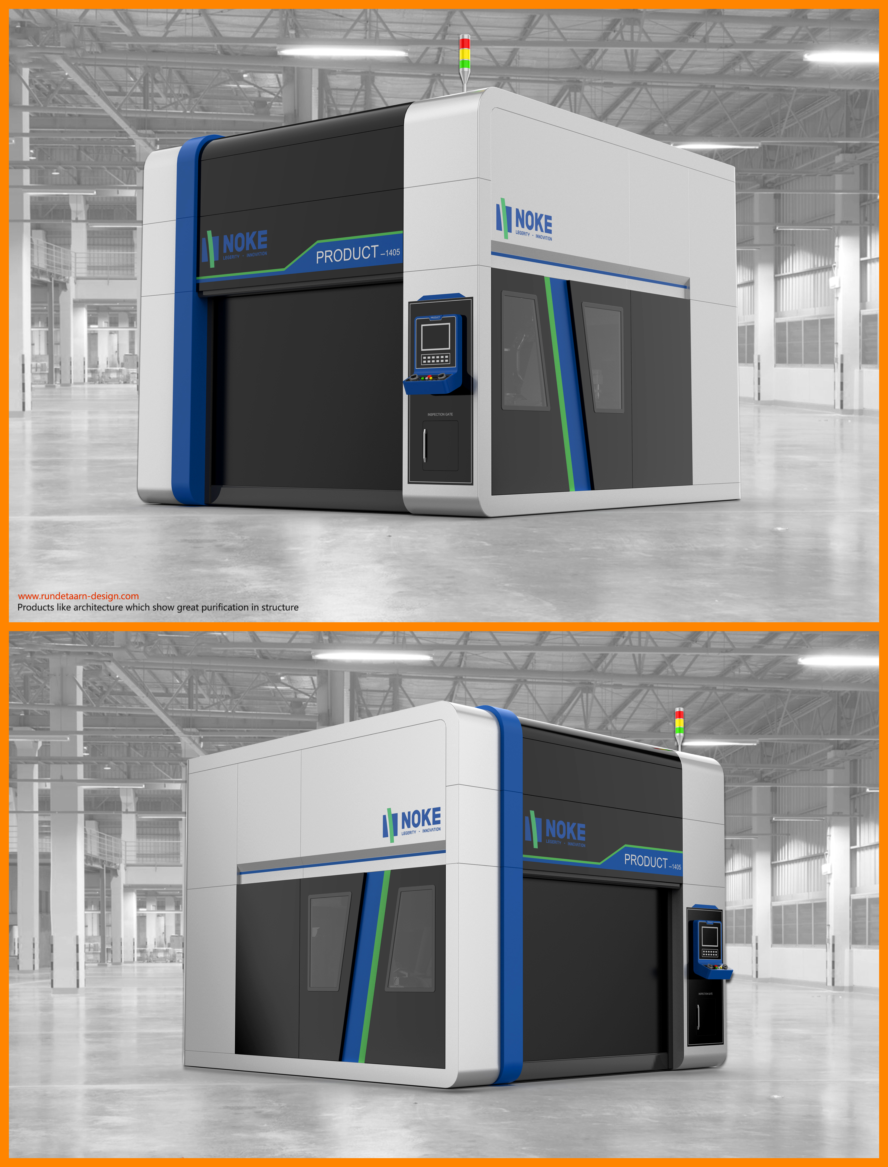 industrial design，product design，welding，Structural design，Appearance design，