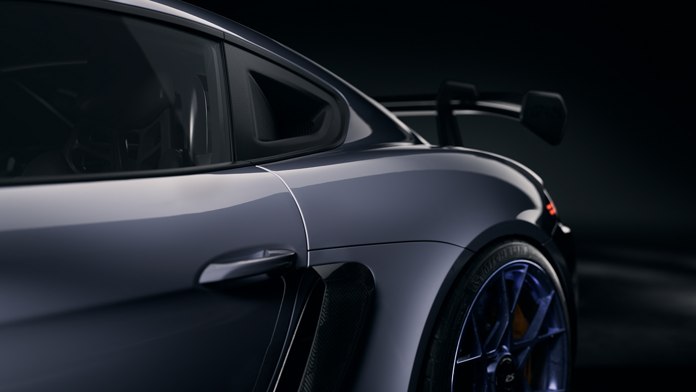 vehicle，automobile，porsche，Porsche，