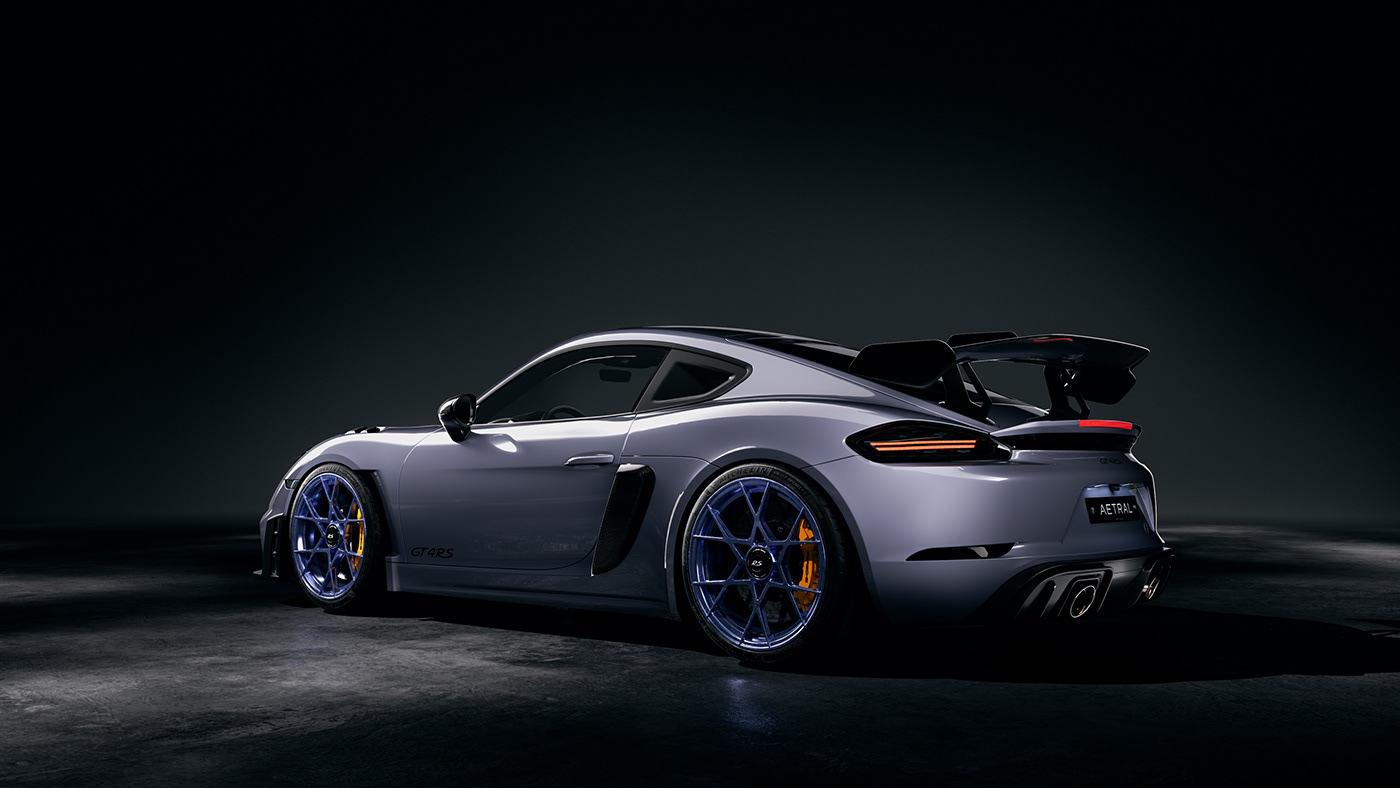 vehicle，automobile，porsche，Porsche，