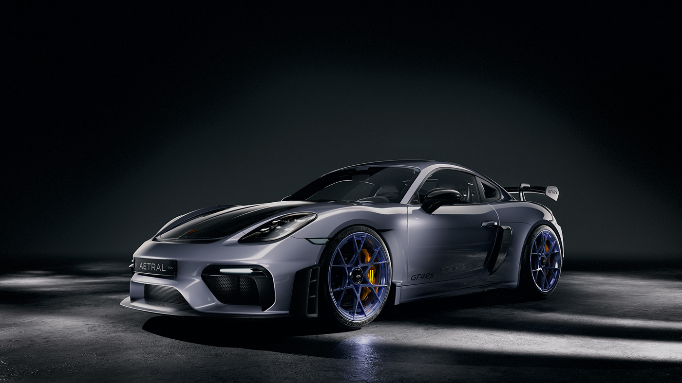 vehicle，automobile，porsche，Porsche，