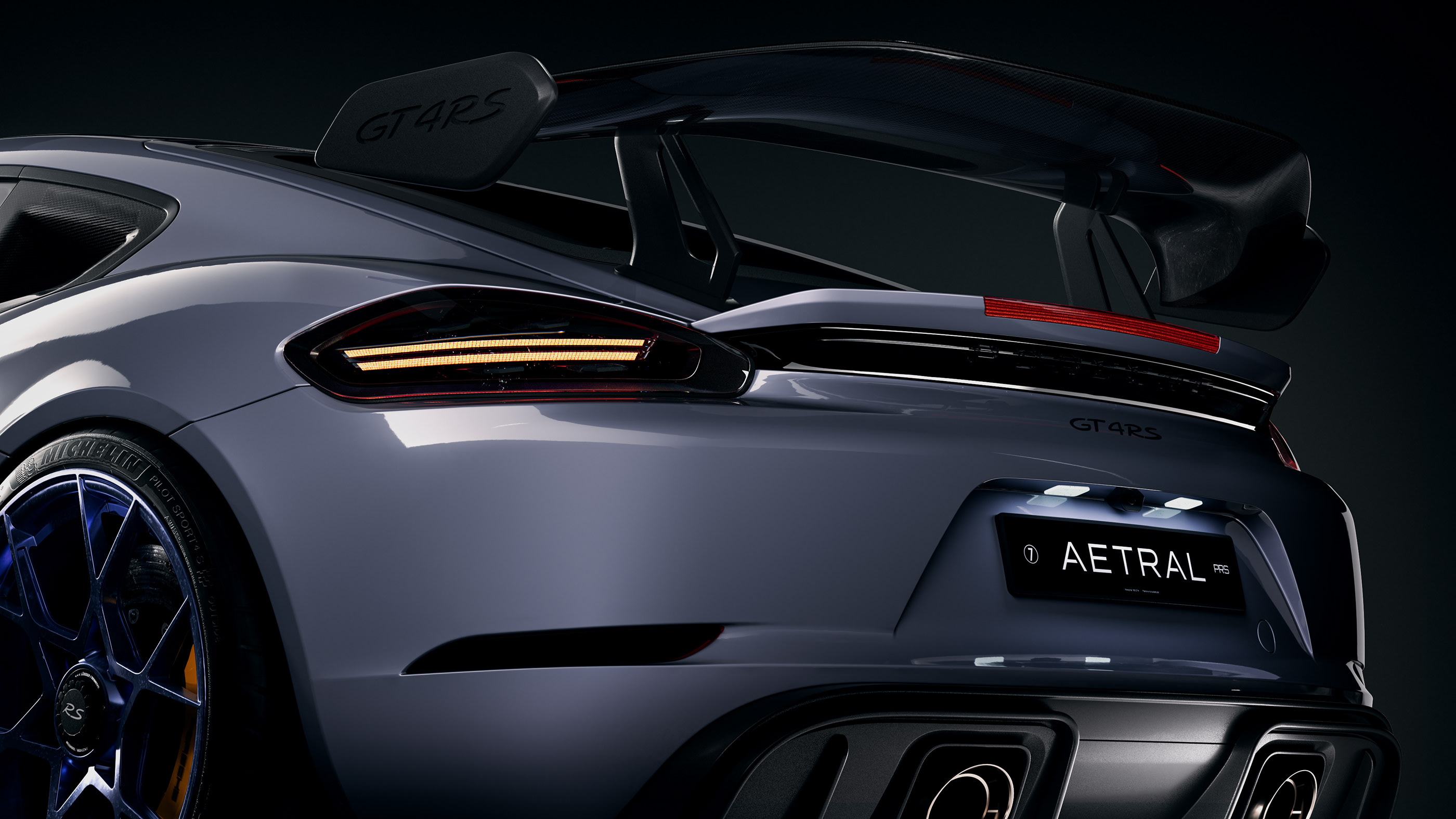 vehicle，automobile，porsche，Porsche，