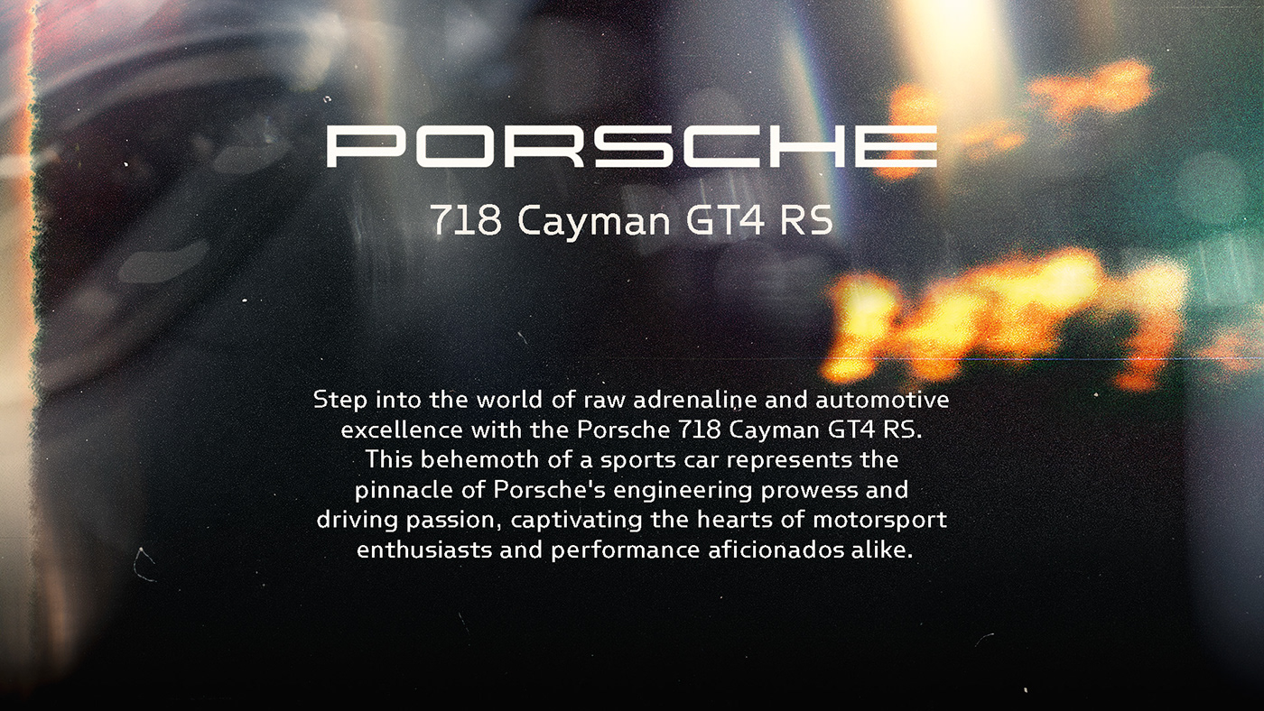 vehicle，automobile，porsche，Porsche，