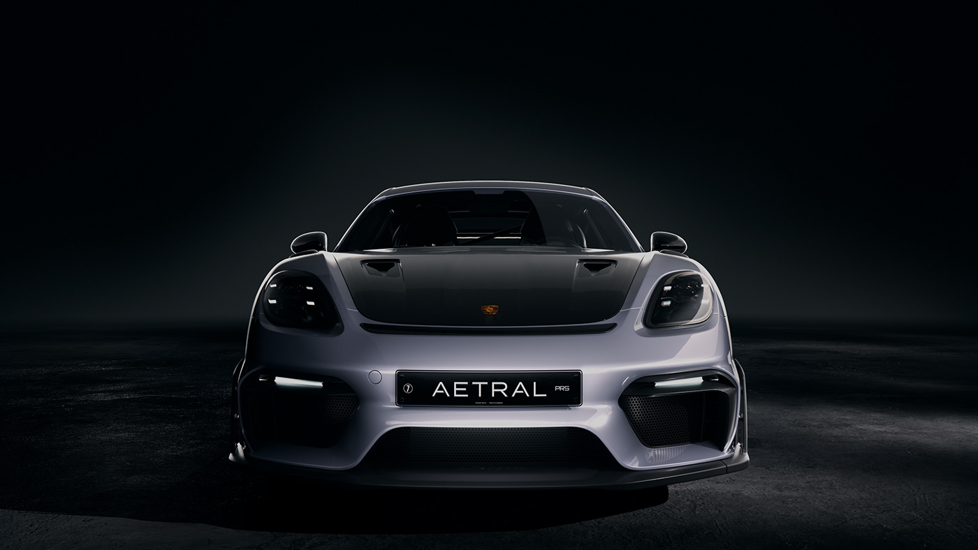 vehicle，automobile，porsche，Porsche，