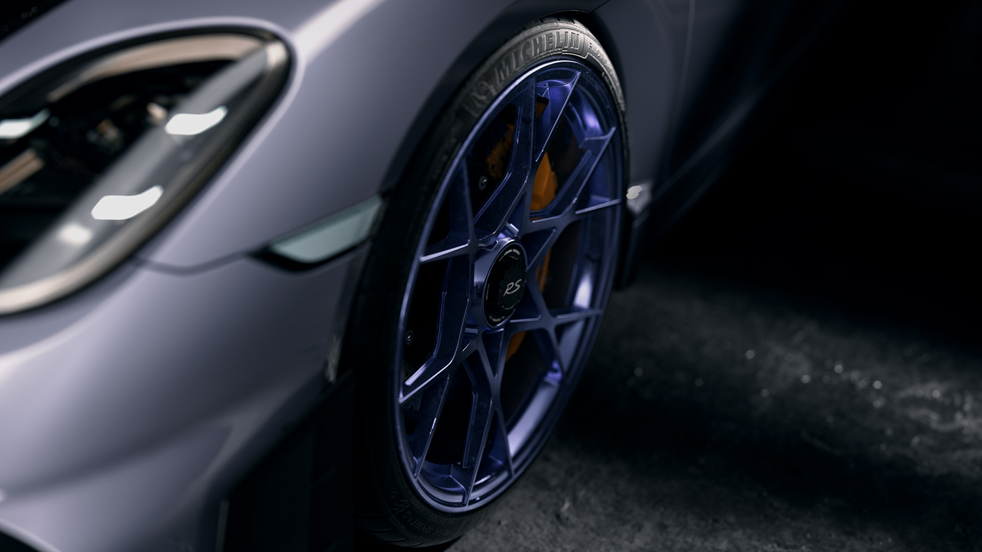 vehicle，automobile，porsche，Porsche，