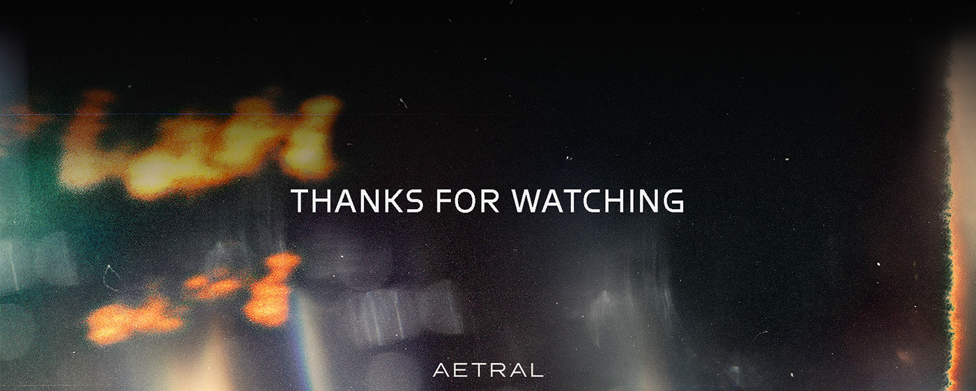 vehicle，automobile，porsche，Porsche，