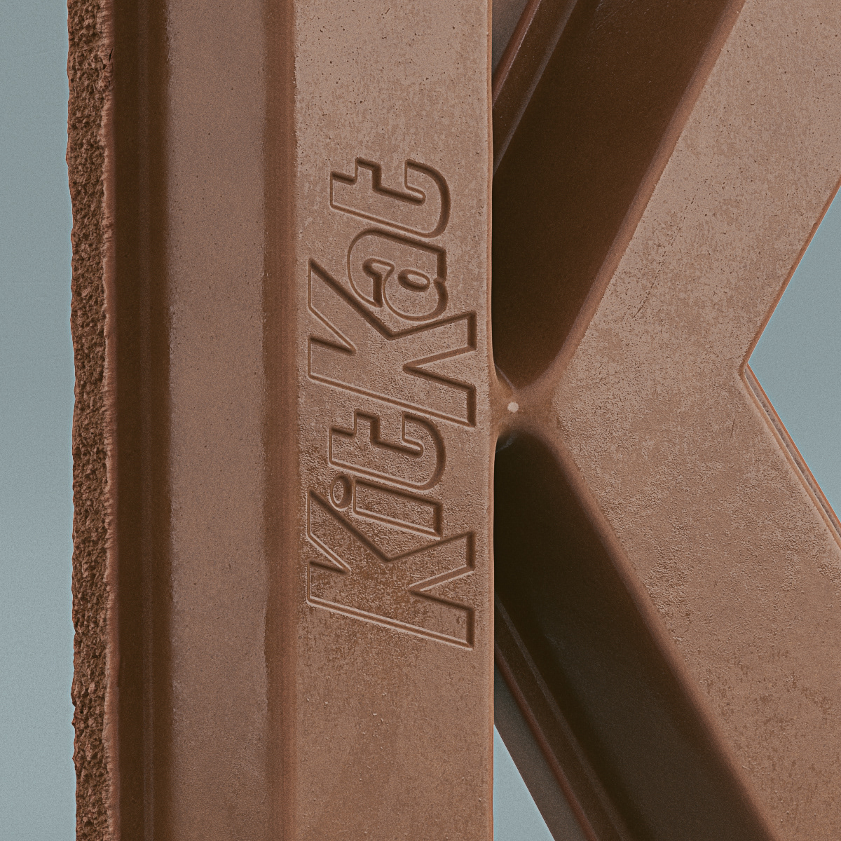 Render，illustration，3d，cgi，