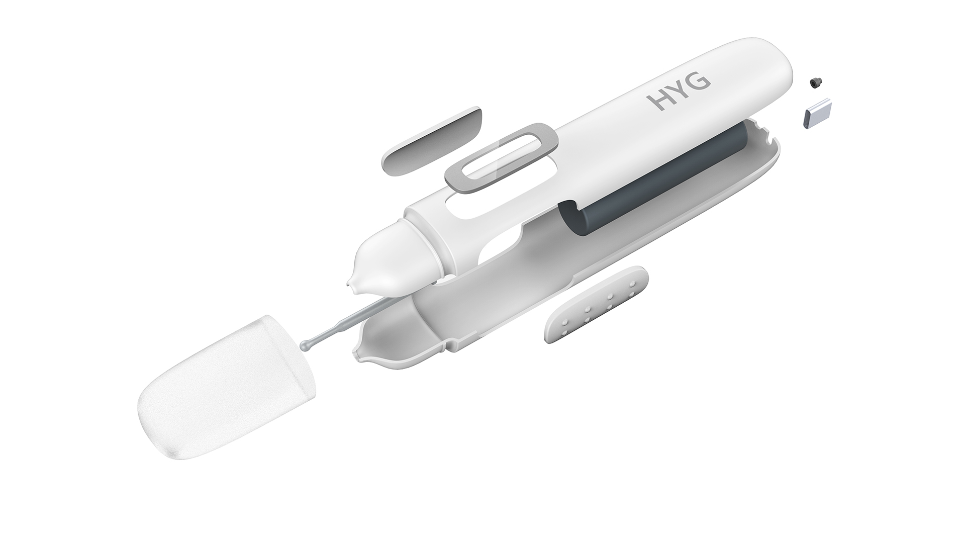 Professional medical treatment，medical apparatus and instruments，