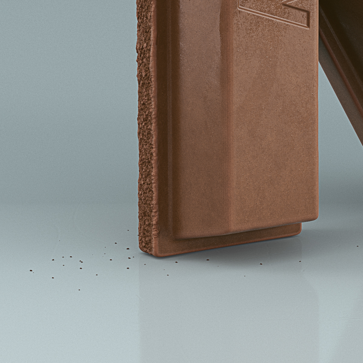 Render，illustration，3d，cgi，