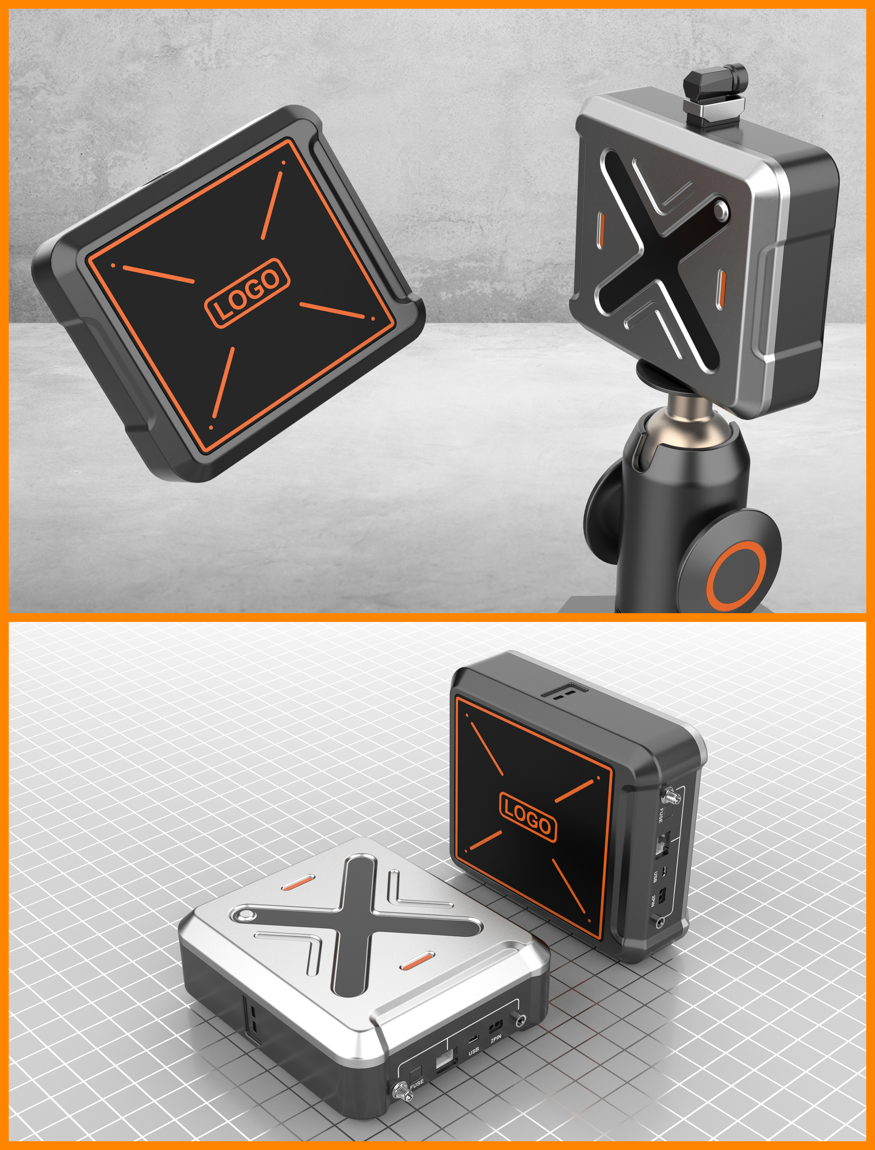 industrial design，Instrument design，Structural design，Measuring instrument，