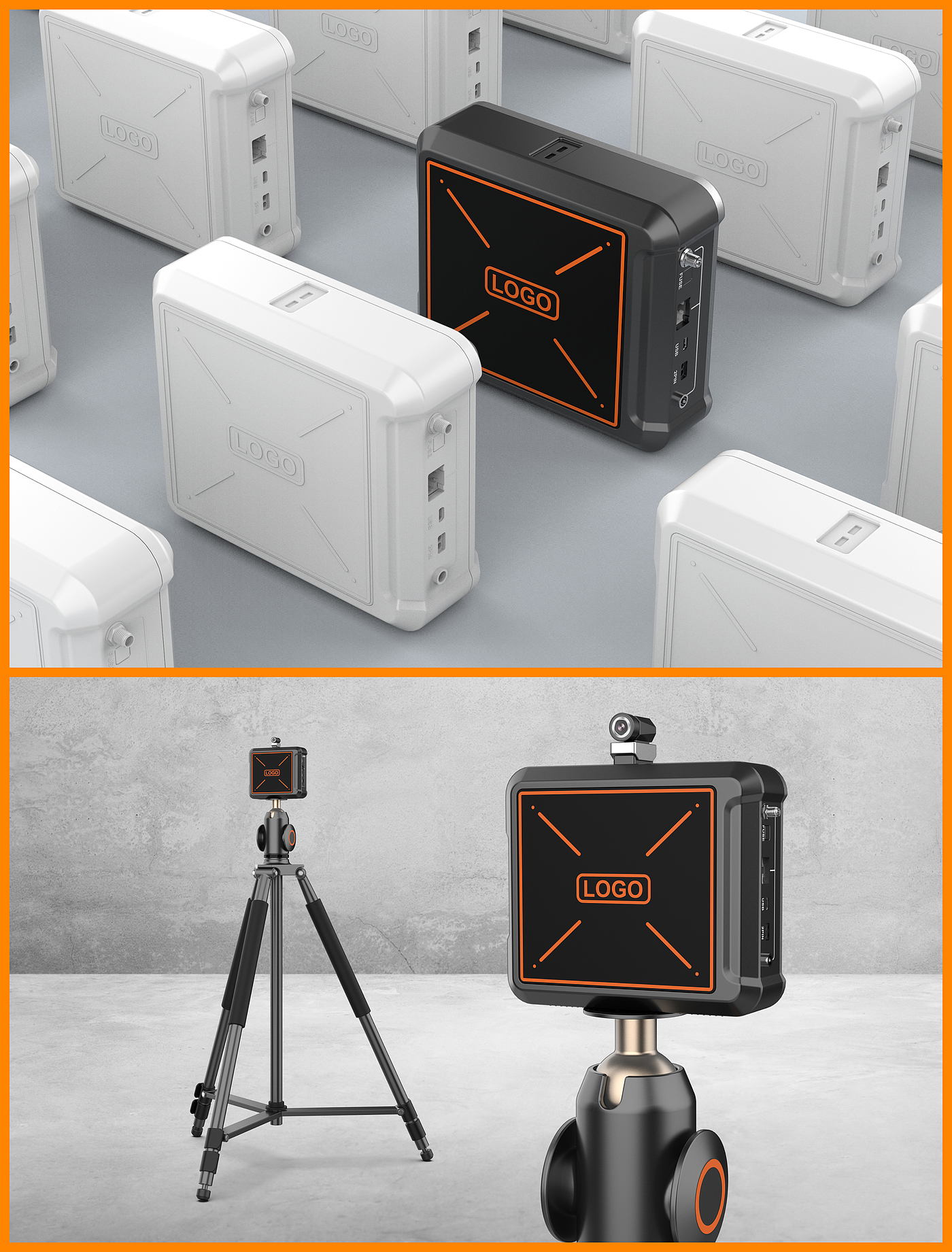 industrial design，Instrument design，Structural design，Measuring instrument，