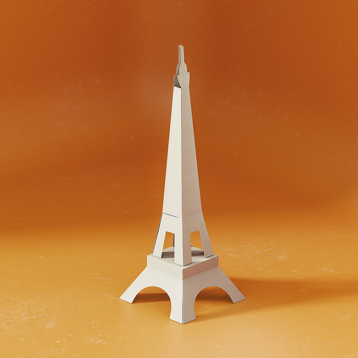 Render，illustration，3d，cgi，
