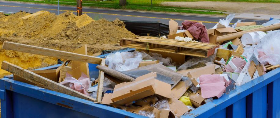 Tachoseat，stool，originality，furniture，