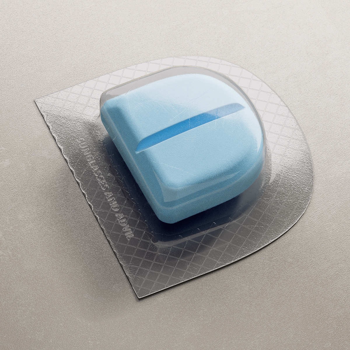 Render，illustration，3d，cgi，