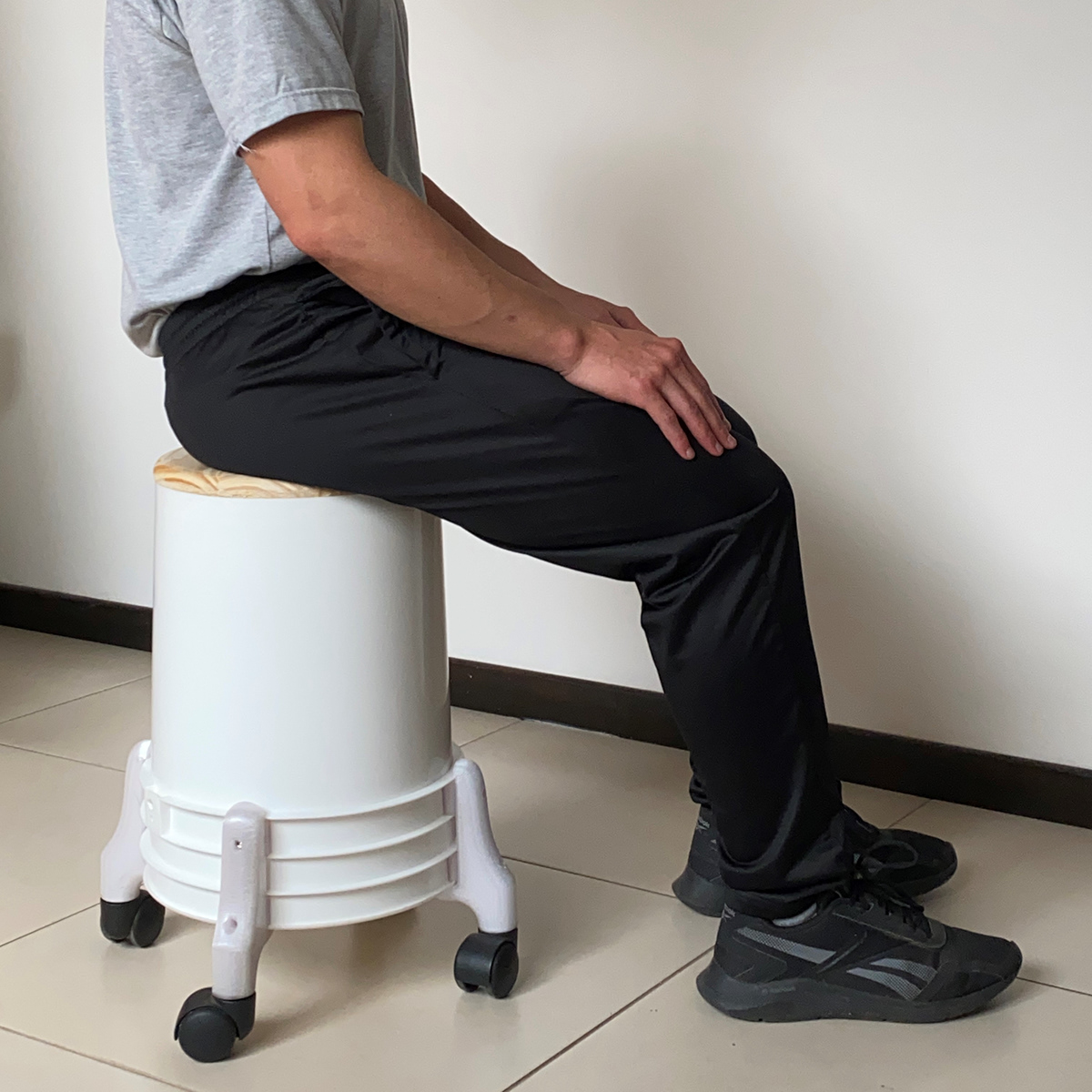 Tachoseat，stool，originality，furniture，