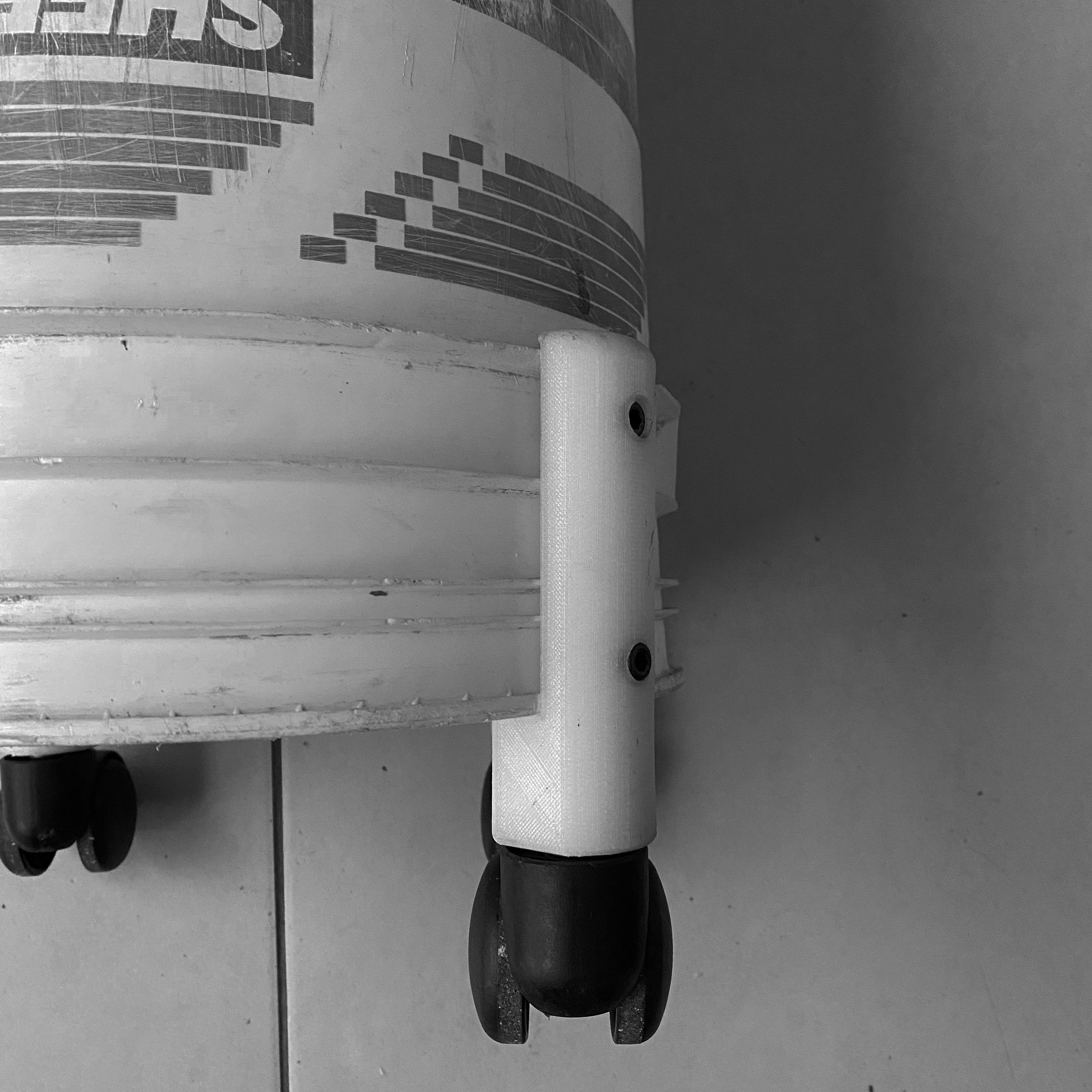 Tachoseat，stool，originality，furniture，