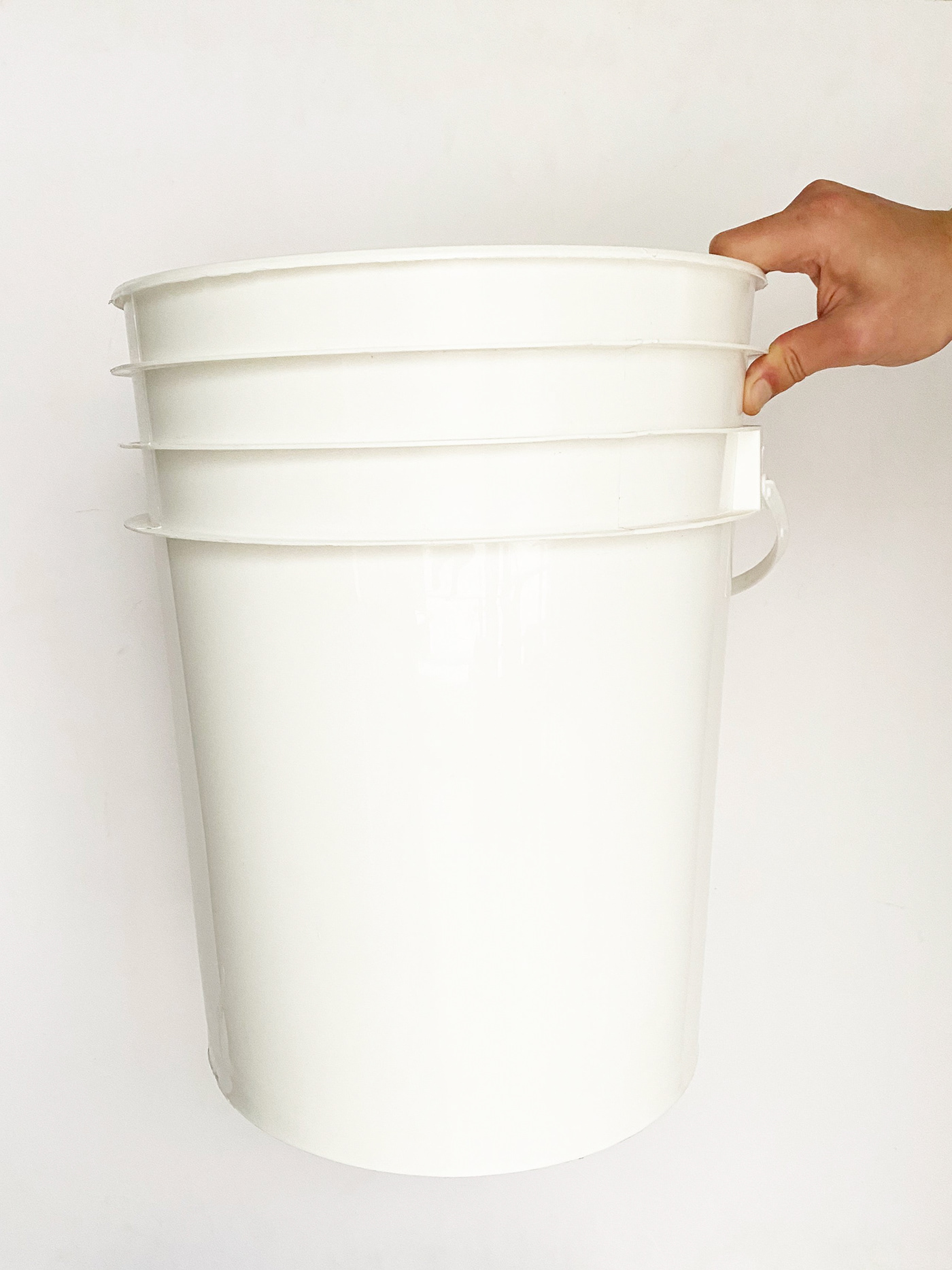 Tachoseat，stool，originality，furniture，