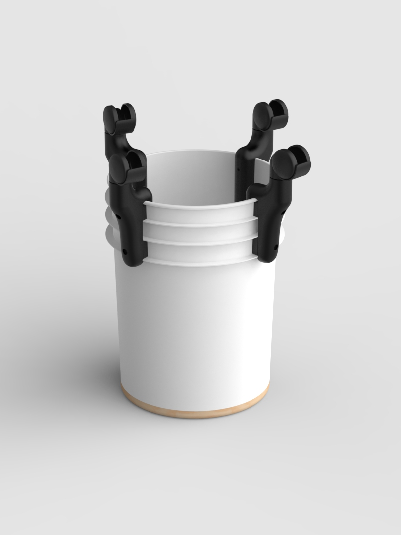 Tachoseat，stool，originality，furniture，