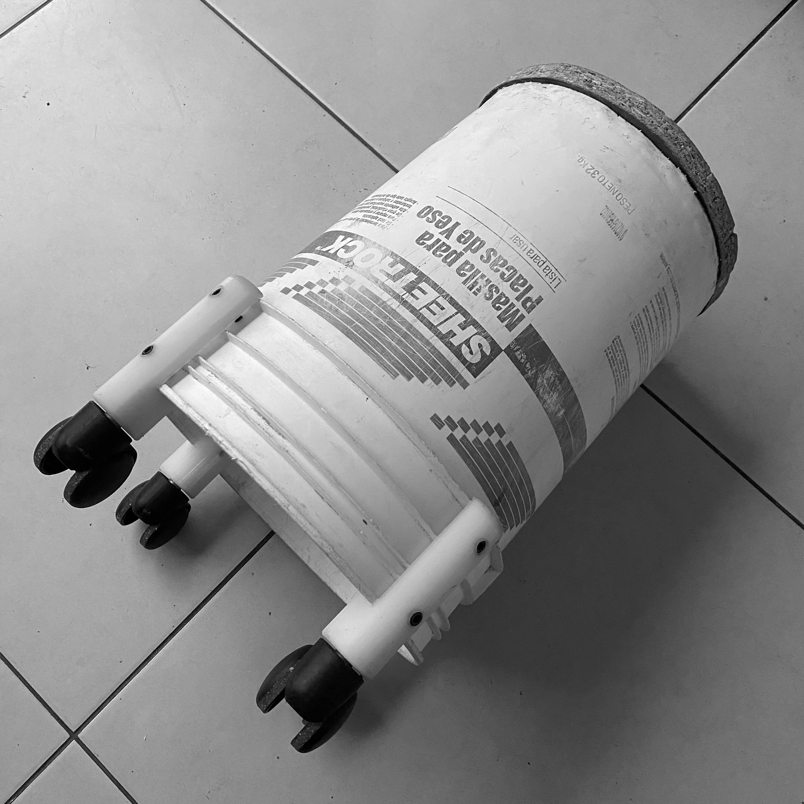 Tachoseat，stool，originality，furniture，