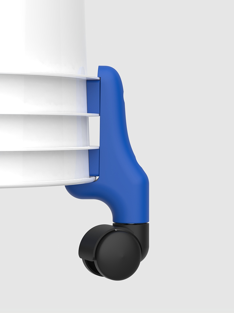 Tachoseat，stool，originality，furniture，