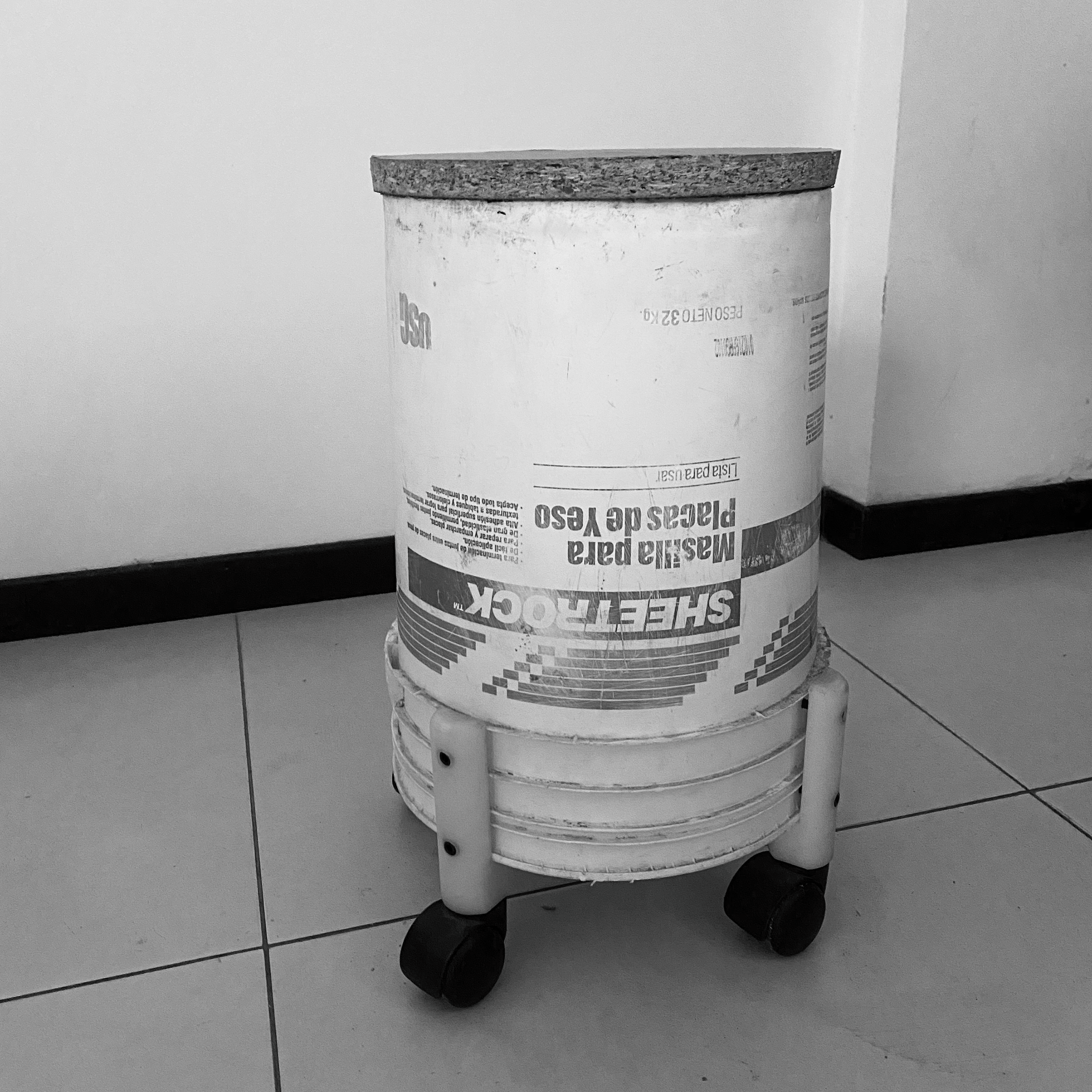 Tachoseat，stool，originality，furniture，