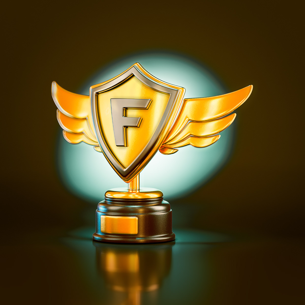 Render，illustration，3d，cgi，