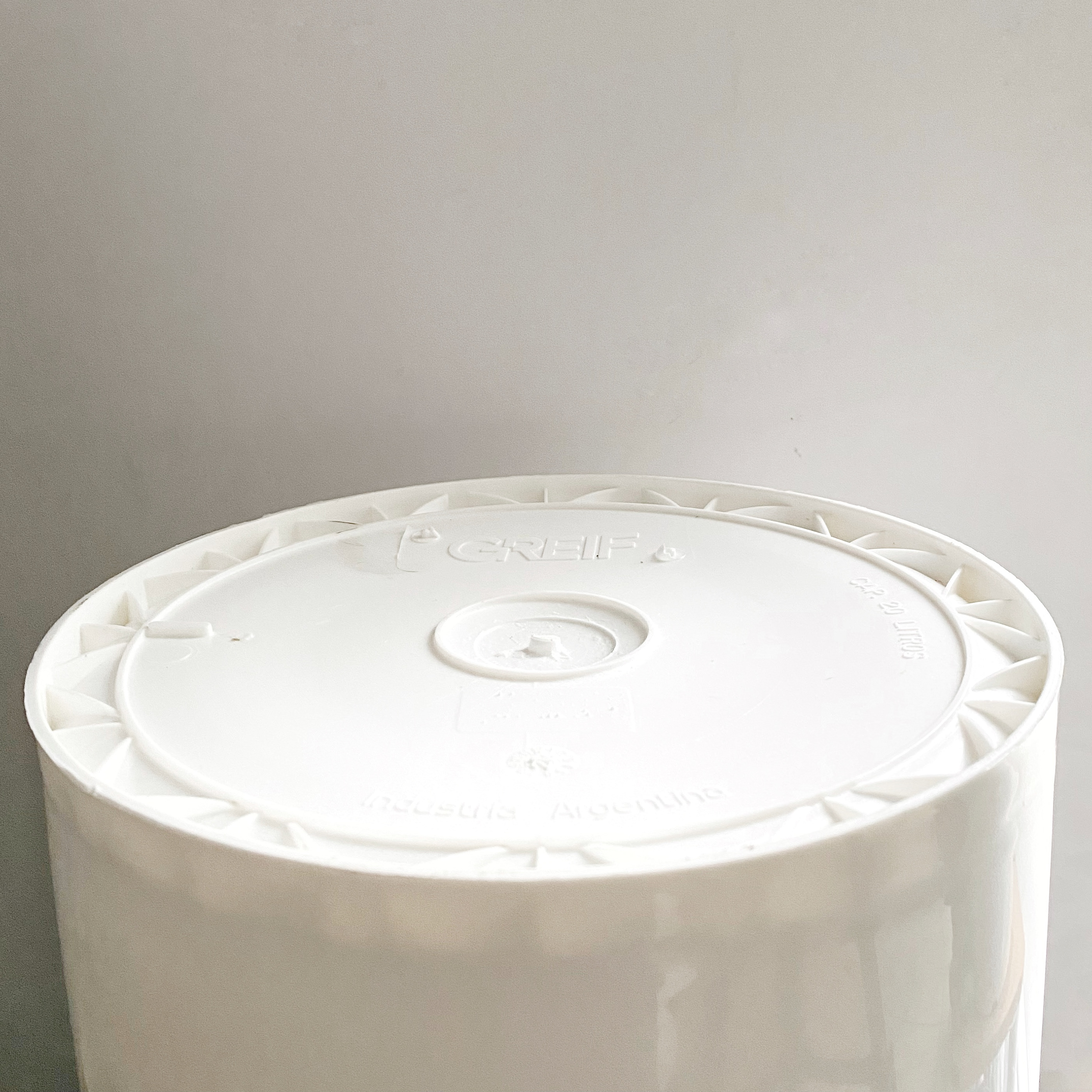 Tachoseat，stool，originality，furniture，