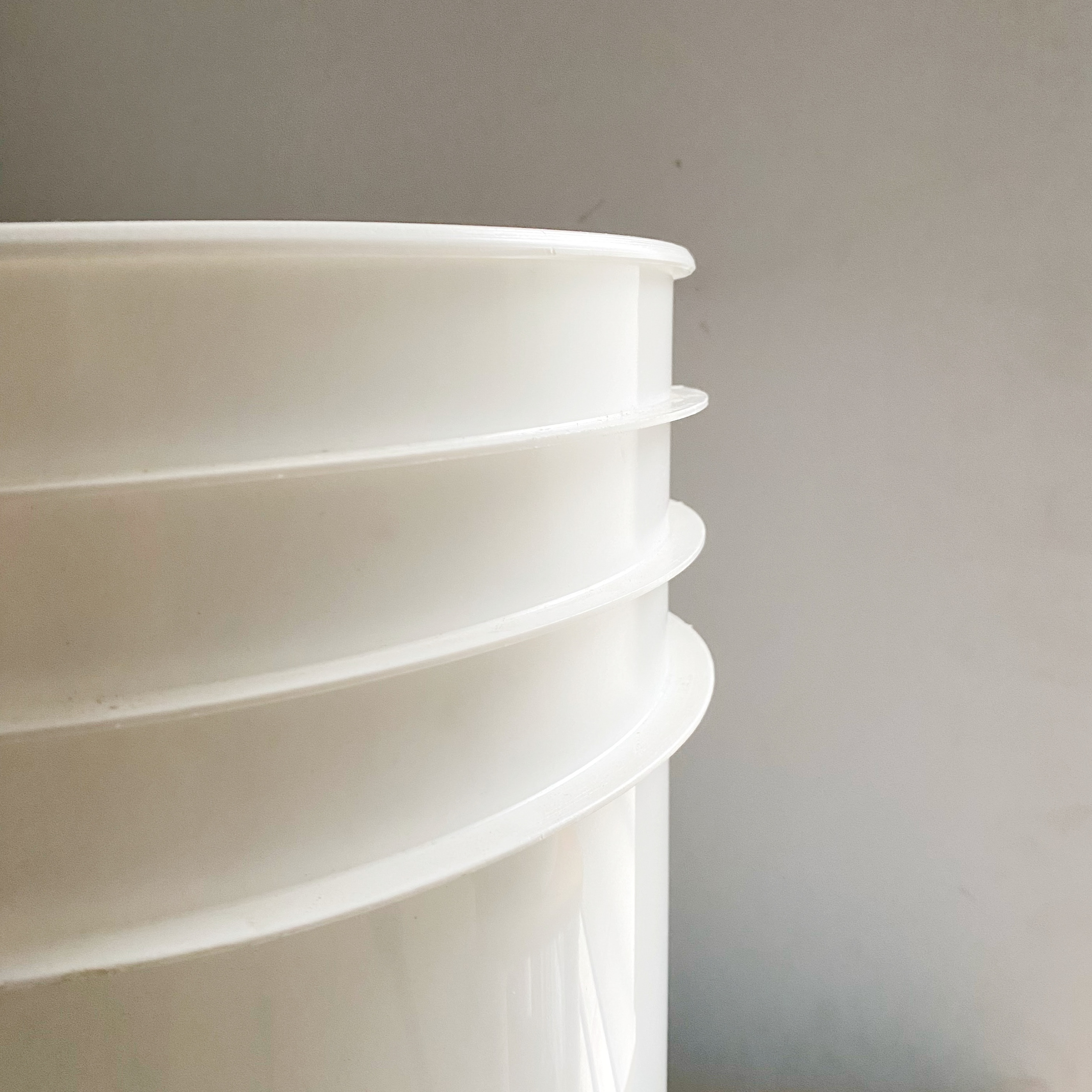 Tachoseat，stool，originality，furniture，