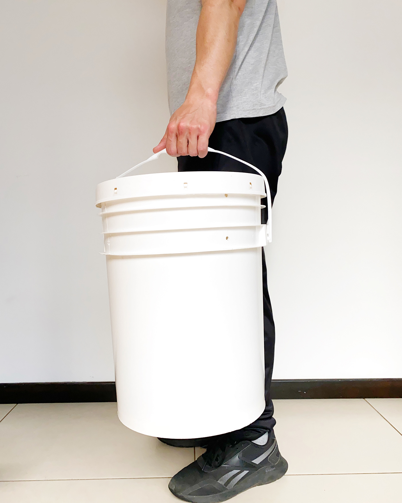 Tachoseat，stool，originality，furniture，