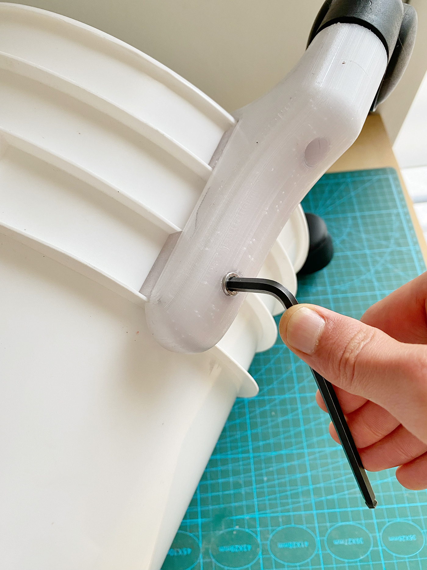 Tachoseat，stool，originality，furniture，